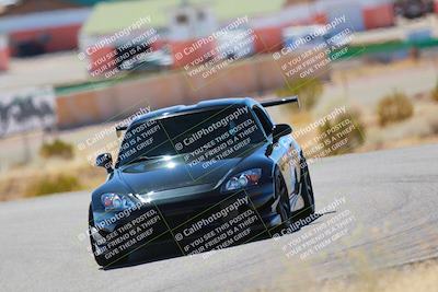 media/Mar-08-2025-Extreme Speed (Sat) [[4abb97269e]]/Blue/Turns 2  and  4 (Session 2)/